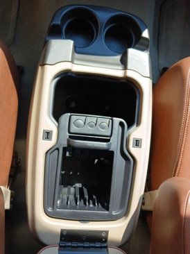 Used 2006 Ford F350 Lariat image 39