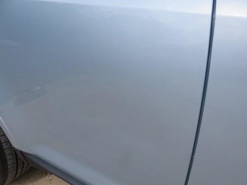 Used 2008 Ford Edge Limited image 29