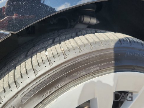 Used 2022 Tesla Model 3 Standard Range image 13