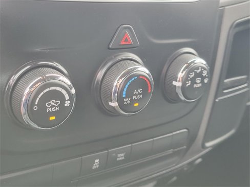 Used 2019 RAM 1500 Express w/ Express Value Package image 23
