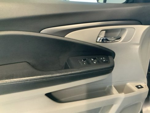 Used 2019 Honda Ridgeline RTL image 30