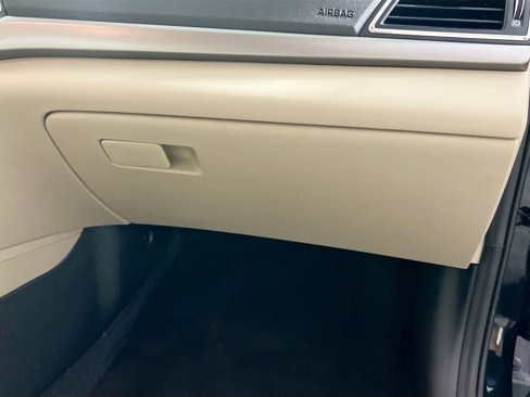 Used 2018 Hyundai Elantra SEL image 33