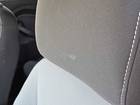 Used 2013 Ford Escape SE image 15