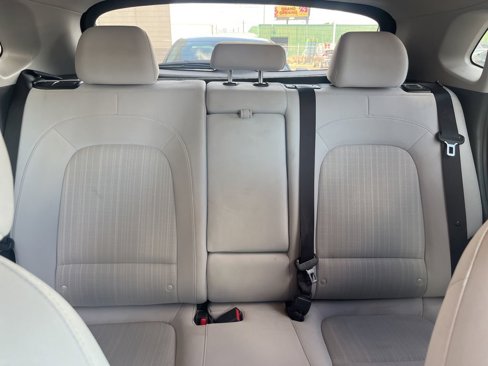 Used 2023 Hyundai Kona SEL image 22
