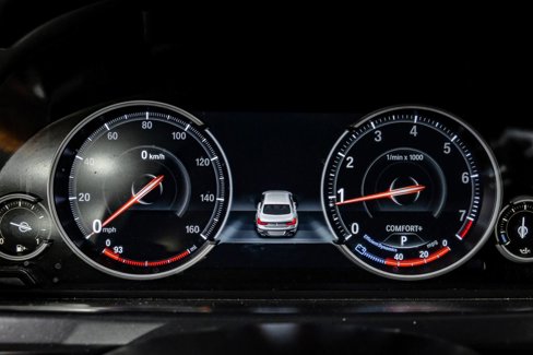 Used 2014 BMW 640i Gran Coupe image 19
