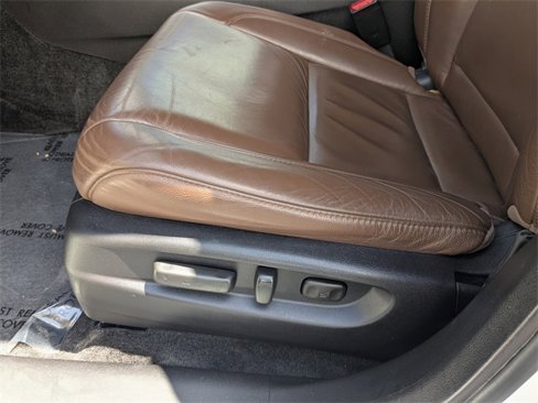 Used 2018 Acura MDX SH-AWD w/ Technology Package image 21