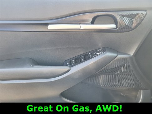 Used 2021 Kia Seltos LX image 20