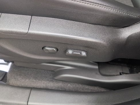 Used 2019 Buick Encore Preferred image 17