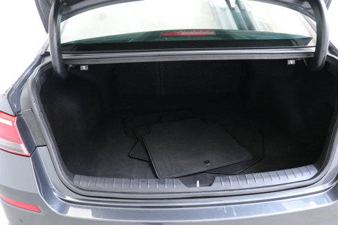 Used 2019 Kia Optima S w/ S Panoramic Sunroof Package image 25