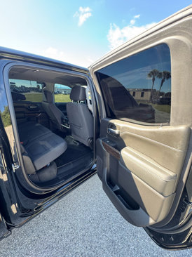 Used 2021 GMC Sierra 1500 Elevation w/ X31 Off-Road Package image 14