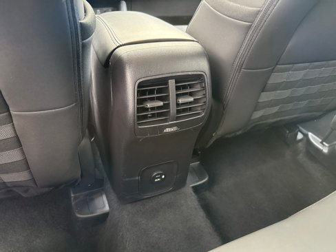 Used 2024 Ford Bronco Sport Big Bend image 24
