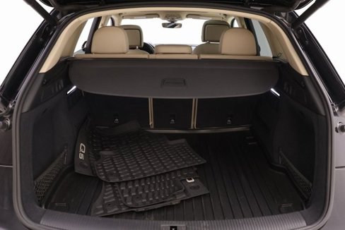 Used 2018 Audi Q5 2.0T Premium Plus w/ Premium Plus Package image 20
