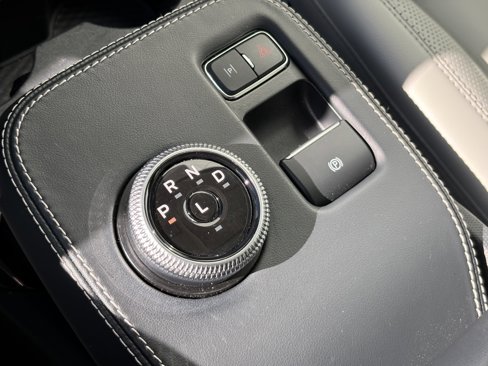Used 2021 Ford Mustang Mach-E Premium image 26