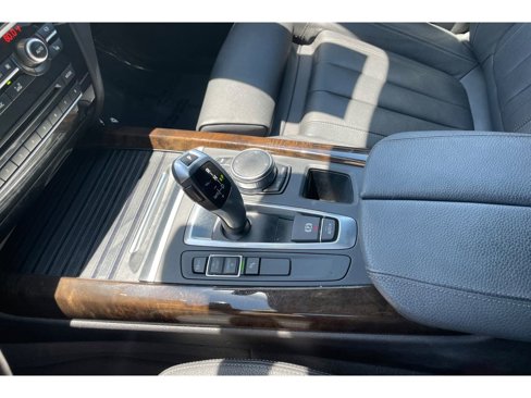 Used 2017 BMW X5 sDrive35i image 32