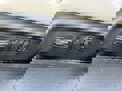 Used 2023 Honda Accord EX-L image 21