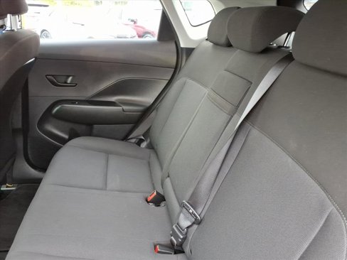 Used 2024 Hyundai Kona SEL image 12
