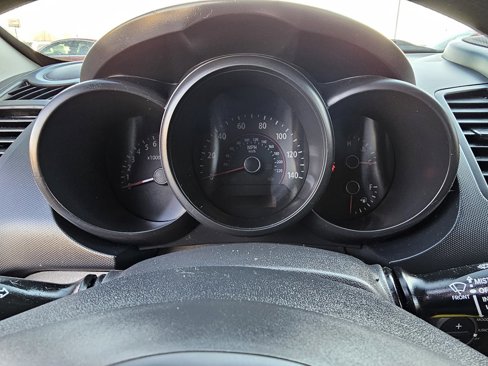 Used 2012 Kia Soul ! w/ Premium Pkg image 24