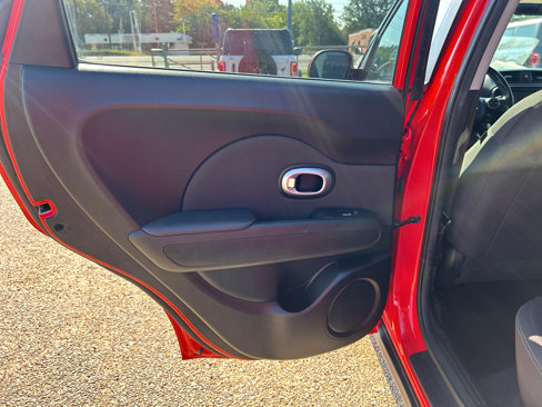 Used 2019 Kia Soul image 15