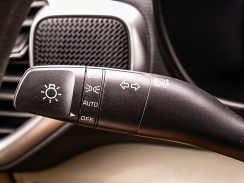 Used 2023 Kia Soul LX image 26