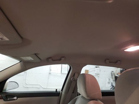 Used 2011 Chevrolet Impala LT image 22