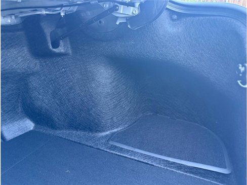 Used 2023 Toyota Camry SE image 39