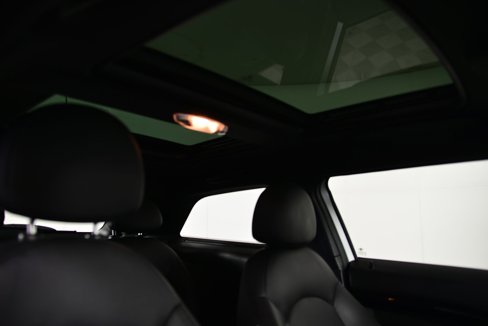 Used 2014 MINI Cooper Paceman S image 11