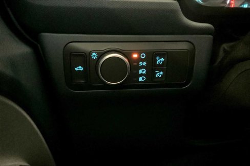 Certified 2022 Ford Maverick XLT image 31