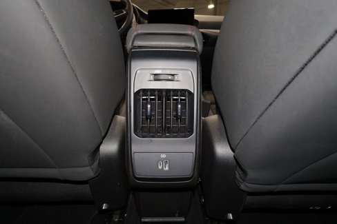 Used 2024 Dodge Hornet R/T image 29