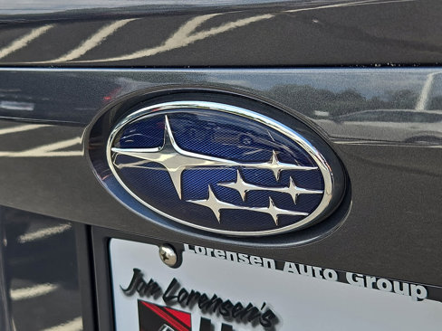 Used 2023 Subaru Crosstrek 2.5i Sport image 29