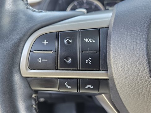 Used 2021 Lexus RX 350 FWD w/ Premium Package image 27