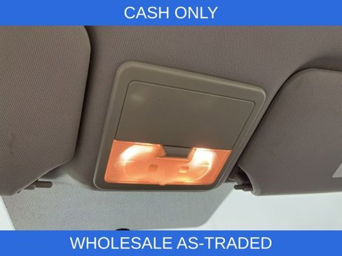 Used 2010 Nissan Sentra 2.0 S image 29