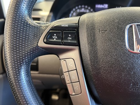 Used 2016 Honda Odyssey EX image 11