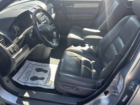 Used 2011 Honda CR-V EX-L image 17