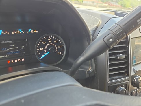 Used 2019 Ford F150 XLT w/ Equipment Group 302A Luxury image 23