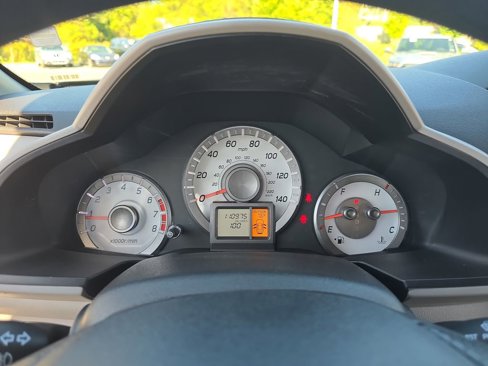 Used 2015 Honda Pilot EX image 20
