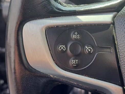 Used 2020 GMC Acadia SLE w/ LPO, Floor Liner Package image 11