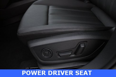 New 2025 Audi A3 2.0T Premium image 5