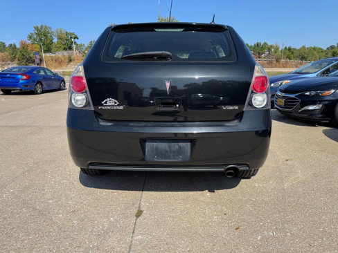 Used 2009 Pontiac Vibe w/ Preferred Package image 7