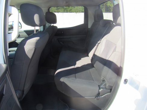 Used 2023 Toyota Tundra SR image 20