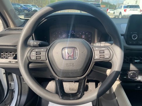Used 2024 Honda Accord EX image 24