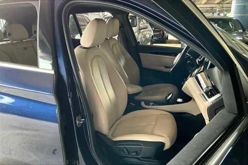 Used 2020 BMW X1 sDrive28i w/ Convenience Package image 8