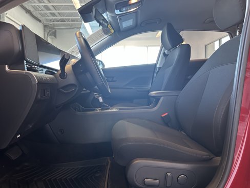 Used 2024 Hyundai Kona SEL image 8