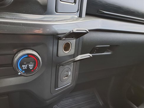 Used 2021 Ford F150 XL w/ Equipment Group 101A High image 30