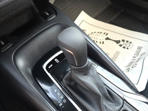 Used 2022 Toyota Corolla XSE image 22