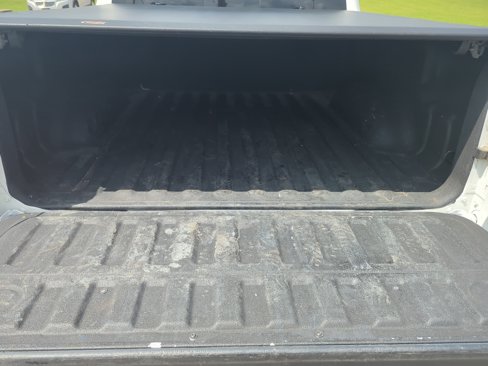 Used 2019 RAM 1500 Big Horn image 12