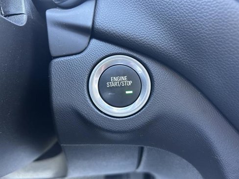 Certified 2022 Chevrolet Equinox LT image 22