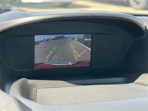 Used 2018 Ford Escape S image 16