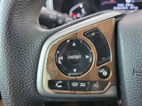 Used 2020 Honda CR-V EX image 24
