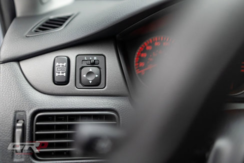 Used 2005 Mitsubishi Lancer Evolution image 37
