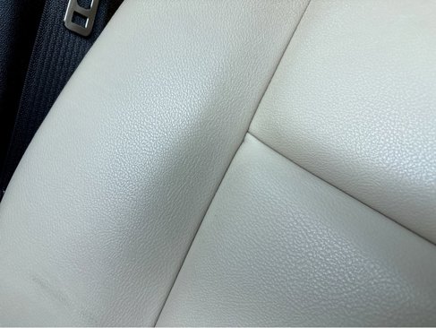 Used 2019 Cadillac XT5 FWD image 6